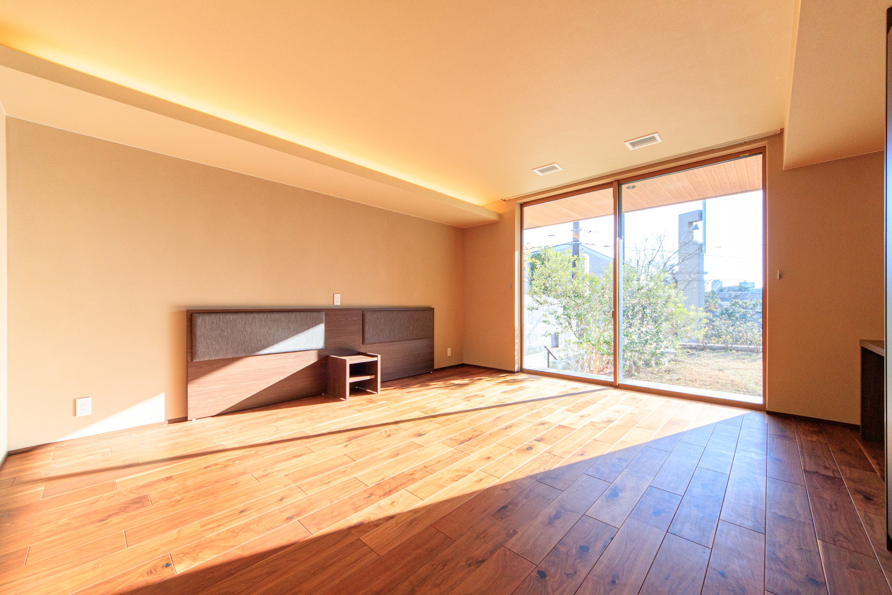  Residence in Denenchofu 3-chome - 物件實景