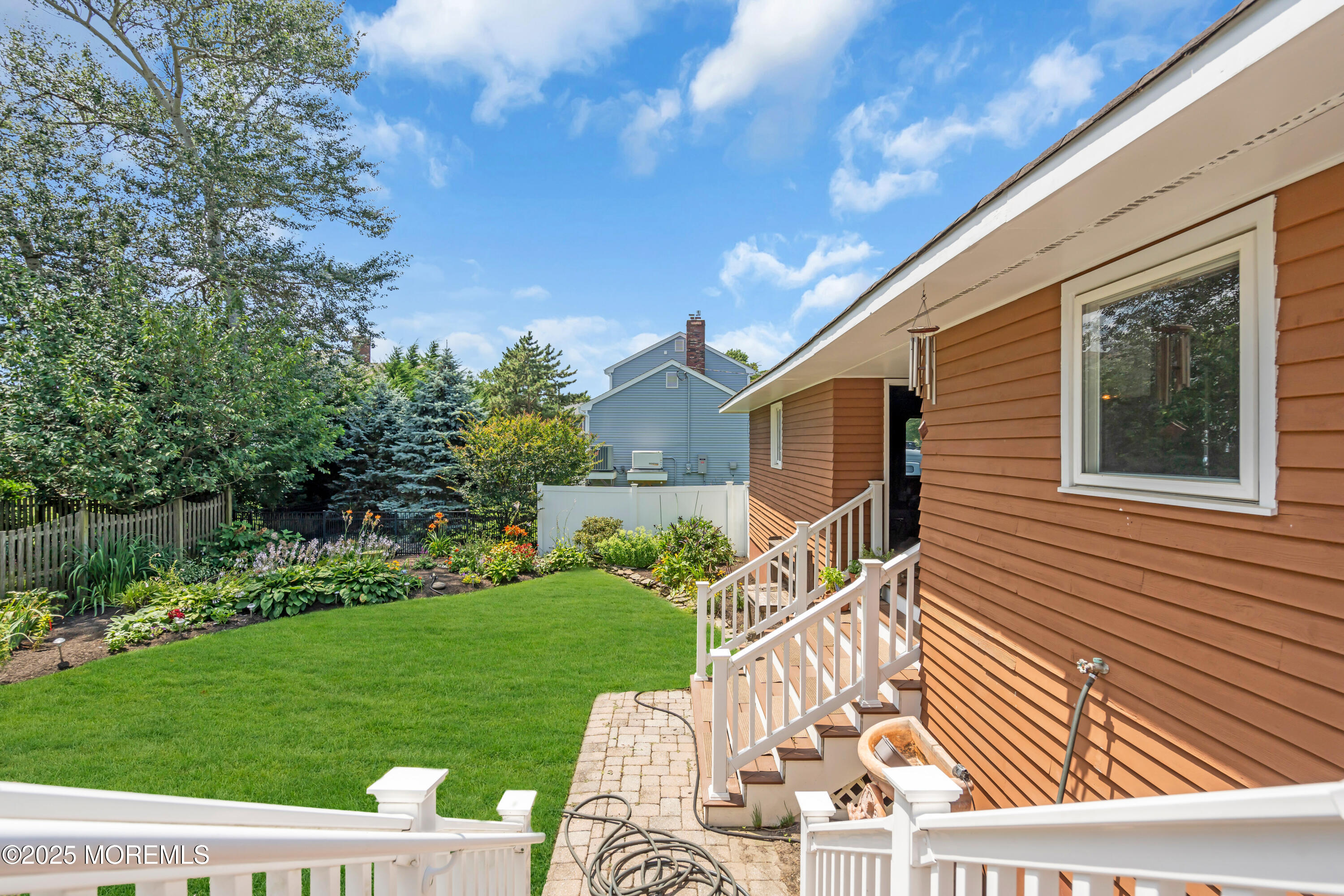 Oceanport, New Jersey, 07757, United States, 3 Bedrooms Bedrooms, ,2 BathroomsBathrooms,Residential,For Sale,1907542