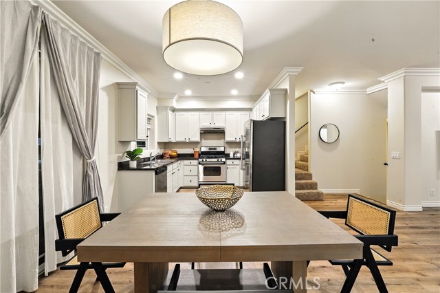 Los Angeles, California, 90042, United States, 3 Bedrooms Bedrooms, ,3 BathroomsBathrooms,Residential,For Sale,1928215