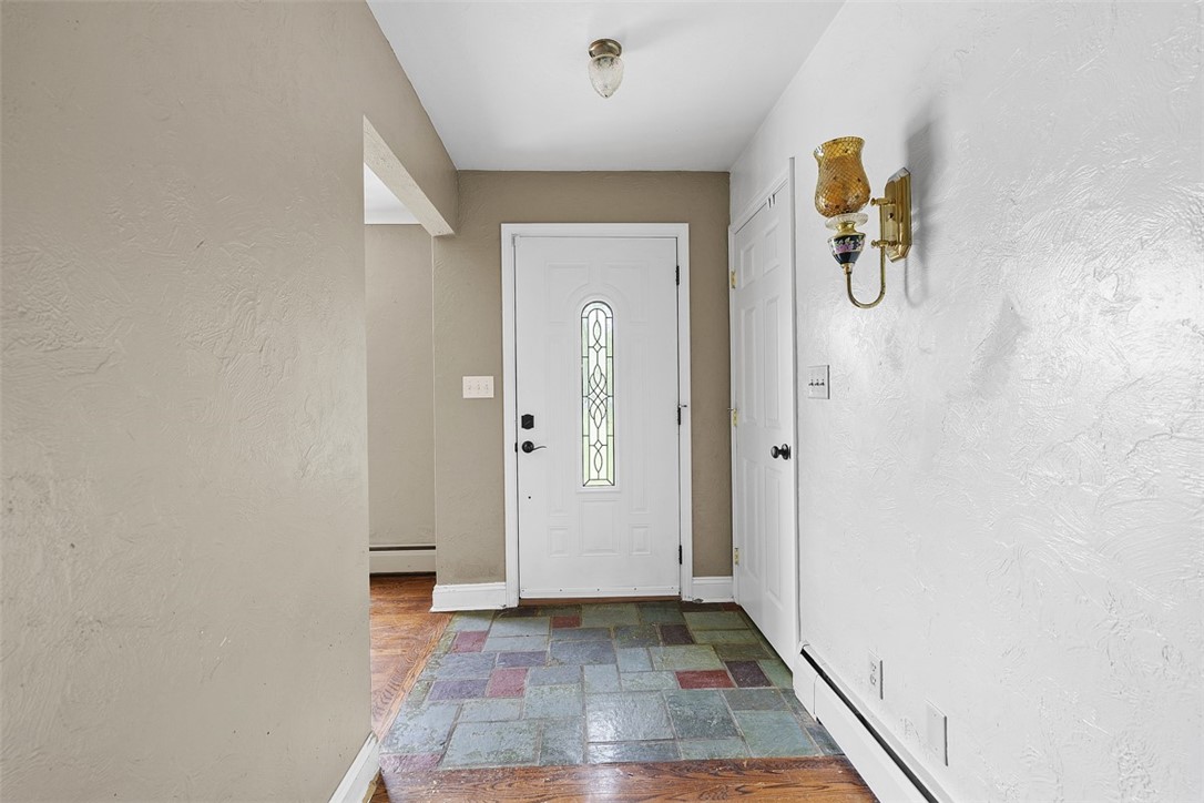 Delmont, Pennsylvania, 15626, United States, 3 Bedrooms Bedrooms, ,2 BathroomsBathrooms,Residential,For Sale,1885668