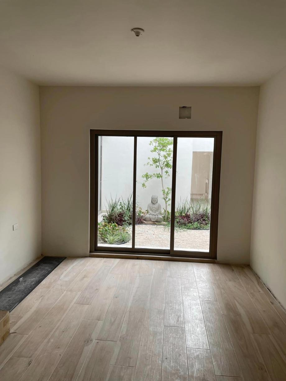 Juan Ignacio Jim?nez, Torreón, Coahuila de Zaragoza, 27140, Mexico, 3 Bedrooms Bedrooms, ,4 BathroomsBathrooms,Residential,For Sale,Juan Ignacio Jim?nez,1501638