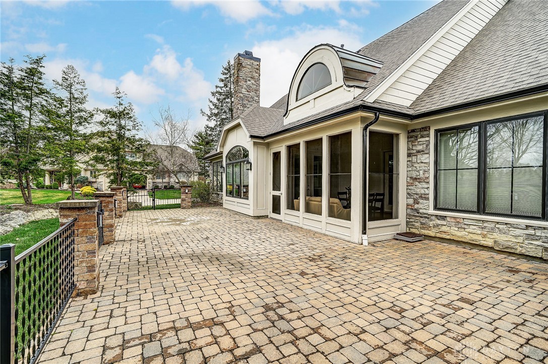 Beavercreek Township, Ohio, 45385, United States, 3 Bedrooms Bedrooms, ,3 BathroomsBathrooms,Residential,For Sale,1760598