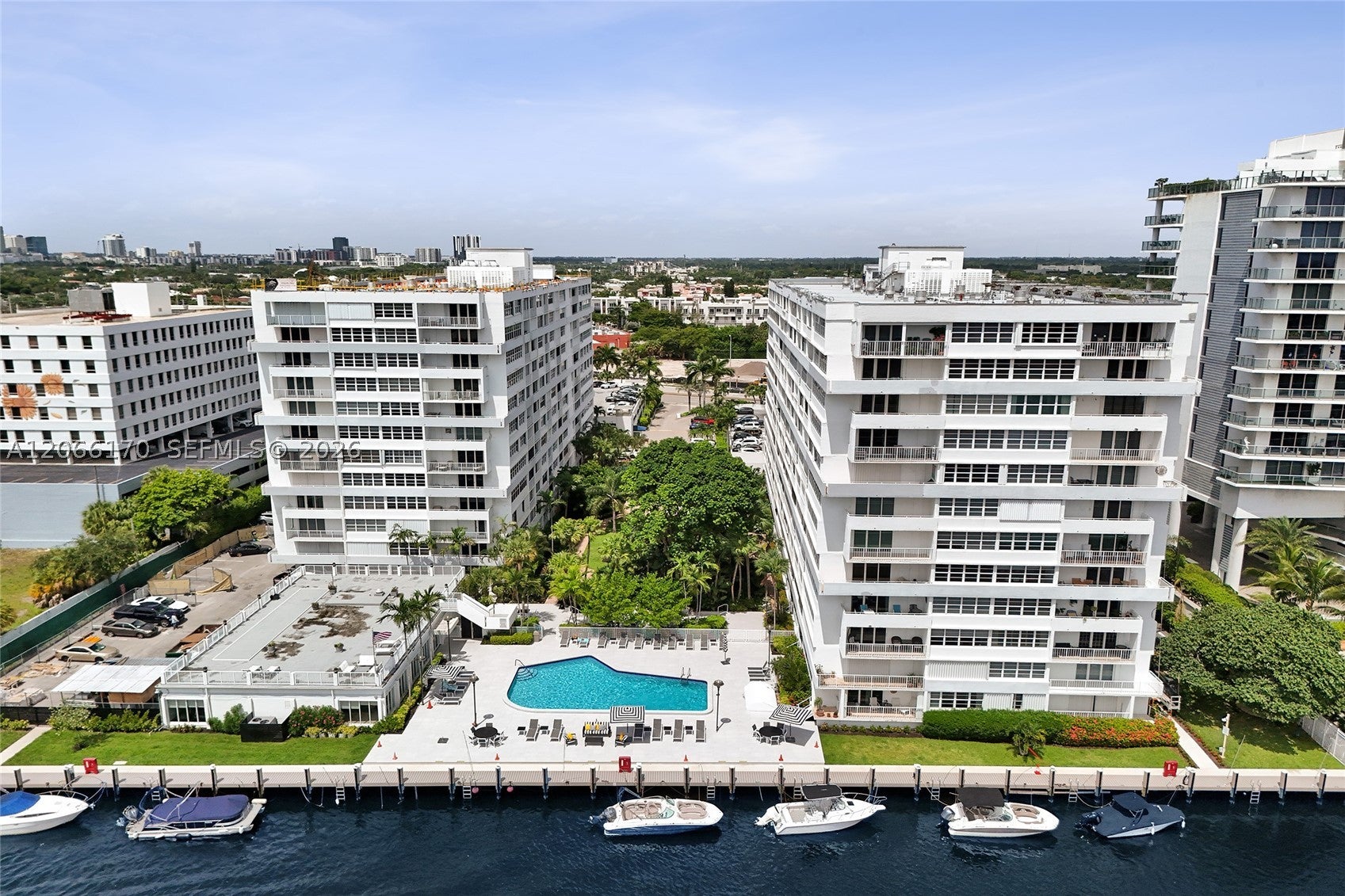 Federal Hwy, Fort Lauderdale, FL 33304