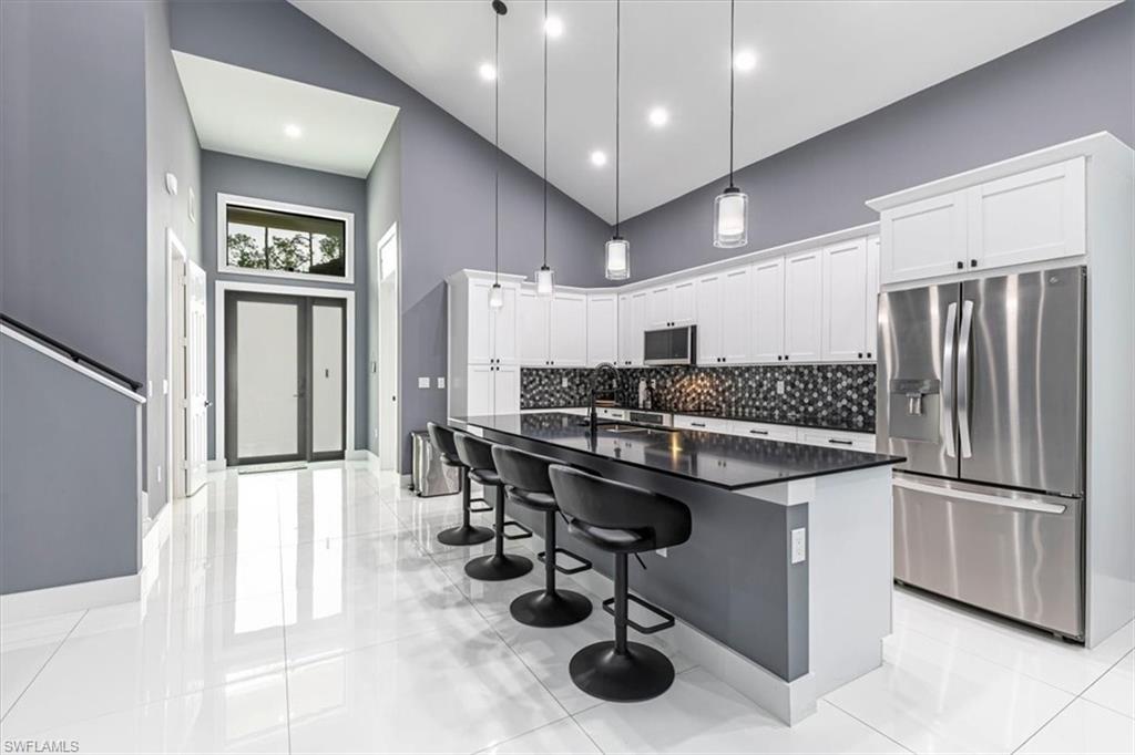 Naples, Florida, 34117, United States, 3 Bedrooms Bedrooms, ,3 BathroomsBathrooms,Residential,For Sale,1993020