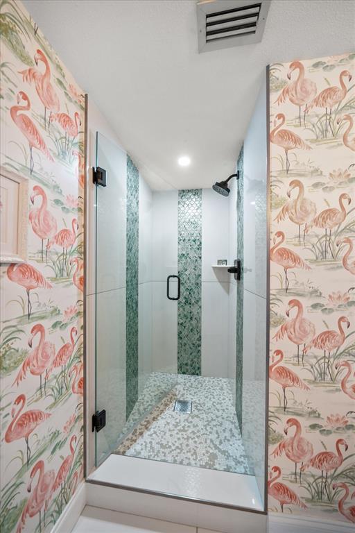 Clearwater Beach, Florida, 33767, United States, 3 Bedrooms Bedrooms, ,3 BathroomsBathrooms,Residential,For Sale,1988337