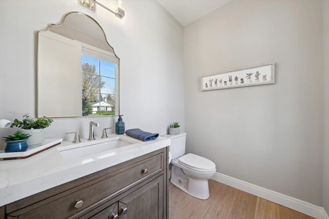 Birmingham, Michigan, 48009, United States, 5 Bedrooms Bedrooms, ,Residential,For Sale,1792360