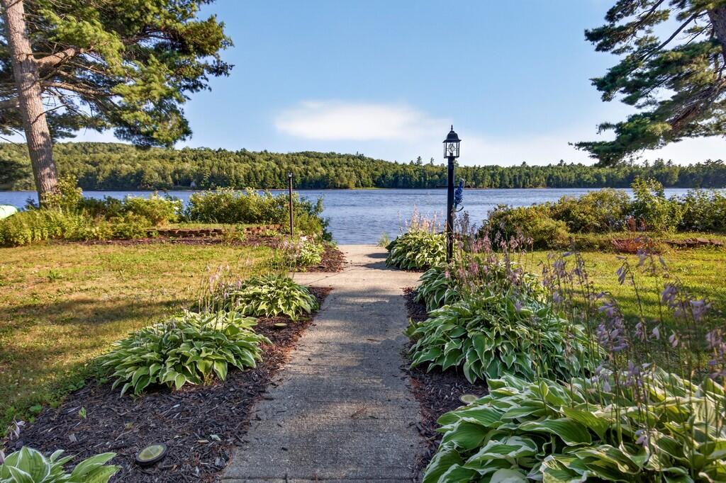 Bear Cove Rd, Baileyville, ME 04694 #1