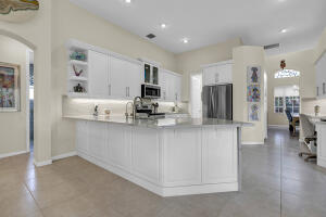 Boynton Beach, Florida, 33437, United States, 3 Bedrooms Bedrooms, ,2 BathroomsBathrooms,Residential,For Sale,1984262