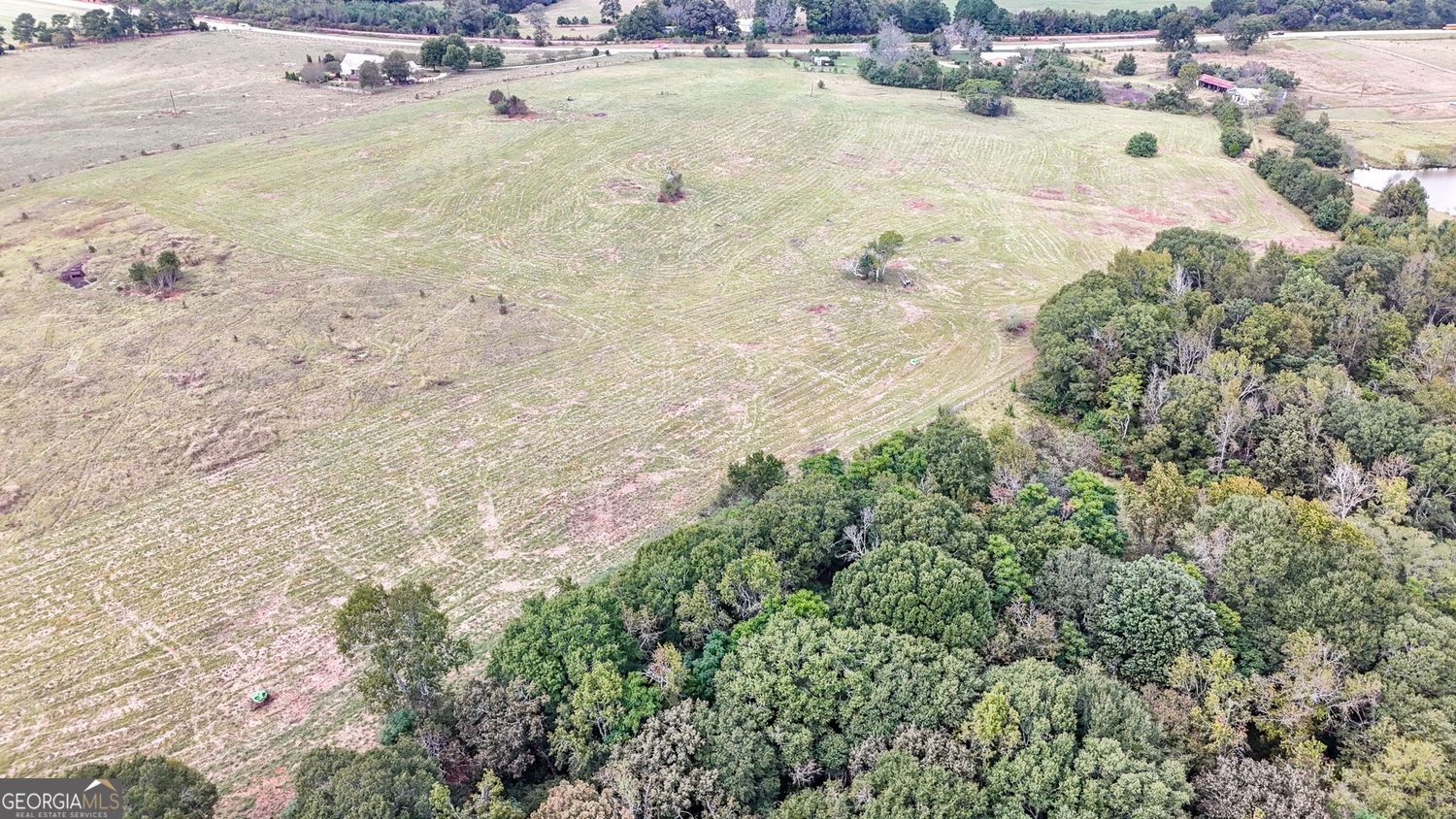 The Rock, Georgia, 30285, United States, ,Land,For Sale,1963371