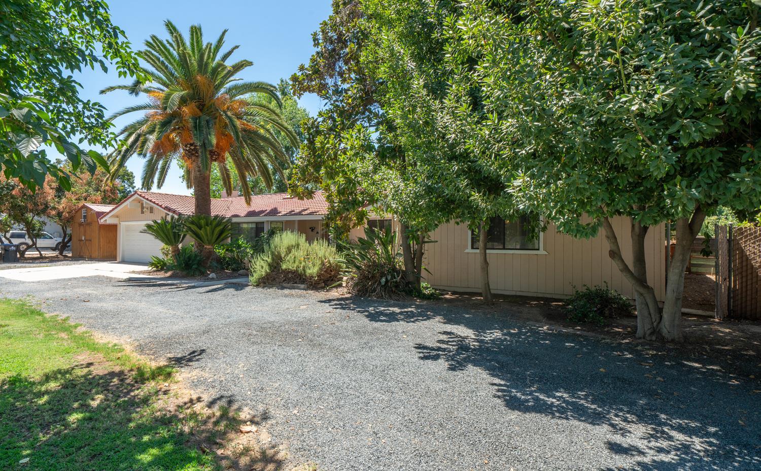 Madera, California, 93636, United States, 4 Bedrooms Bedrooms, ,3 BathroomsBathrooms,Residential,For Sale,1914186