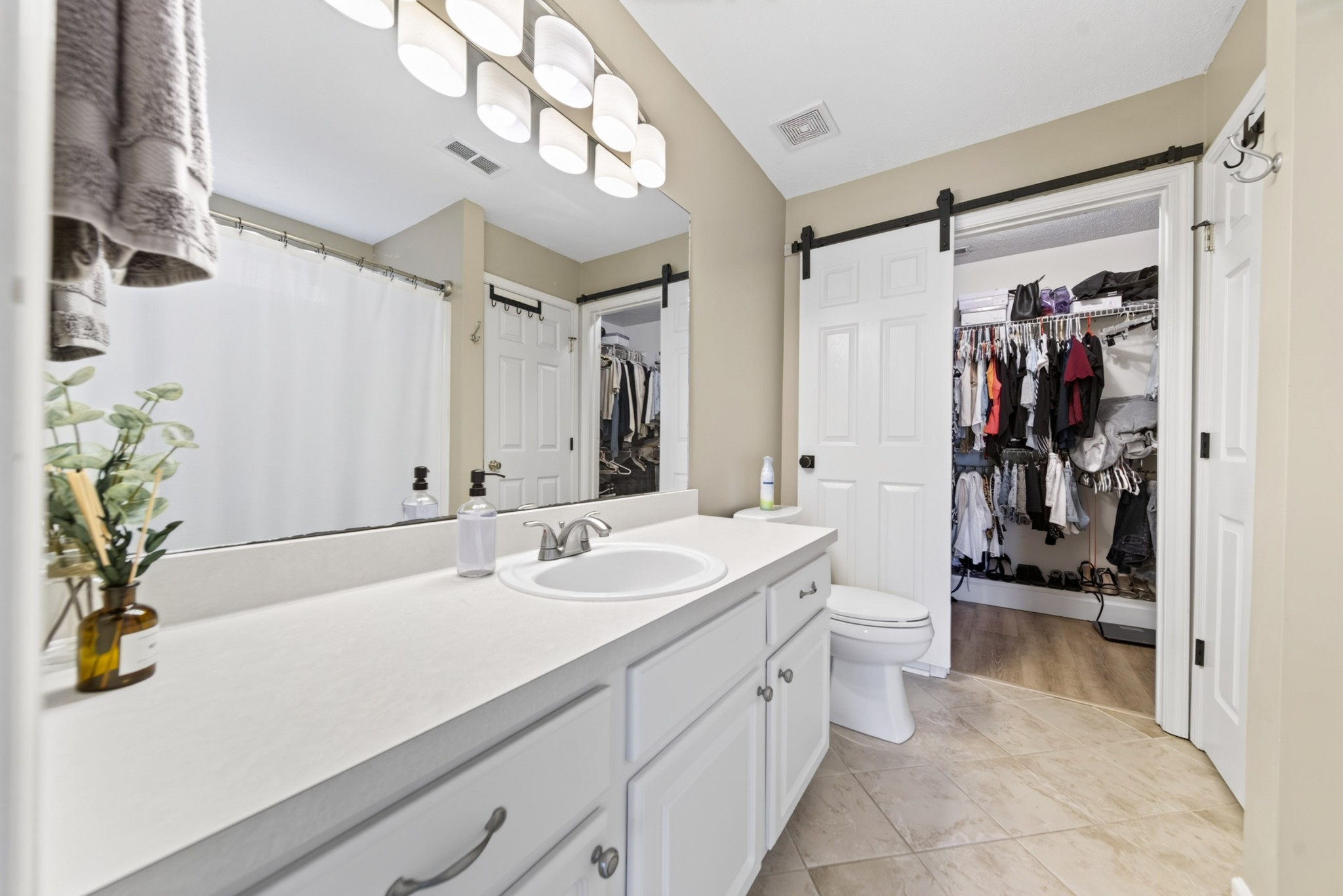  114 Trail Ridge Dr, Hendersonville, TN, 37075 - 物件實景