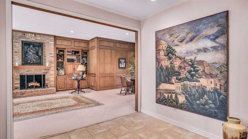 Fort Worth, Texas, 76109, United States, 3 Bedrooms Bedrooms, ,3 BathroomsBathrooms,Residential,For Sale,1850154