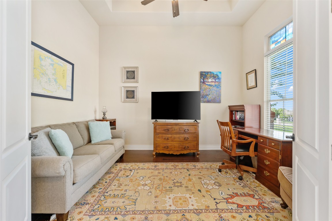 Georgetown, Texas, 78633, United States, 3 Bedrooms Bedrooms, ,3 BathroomsBathrooms,Residential,For Sale,1902605