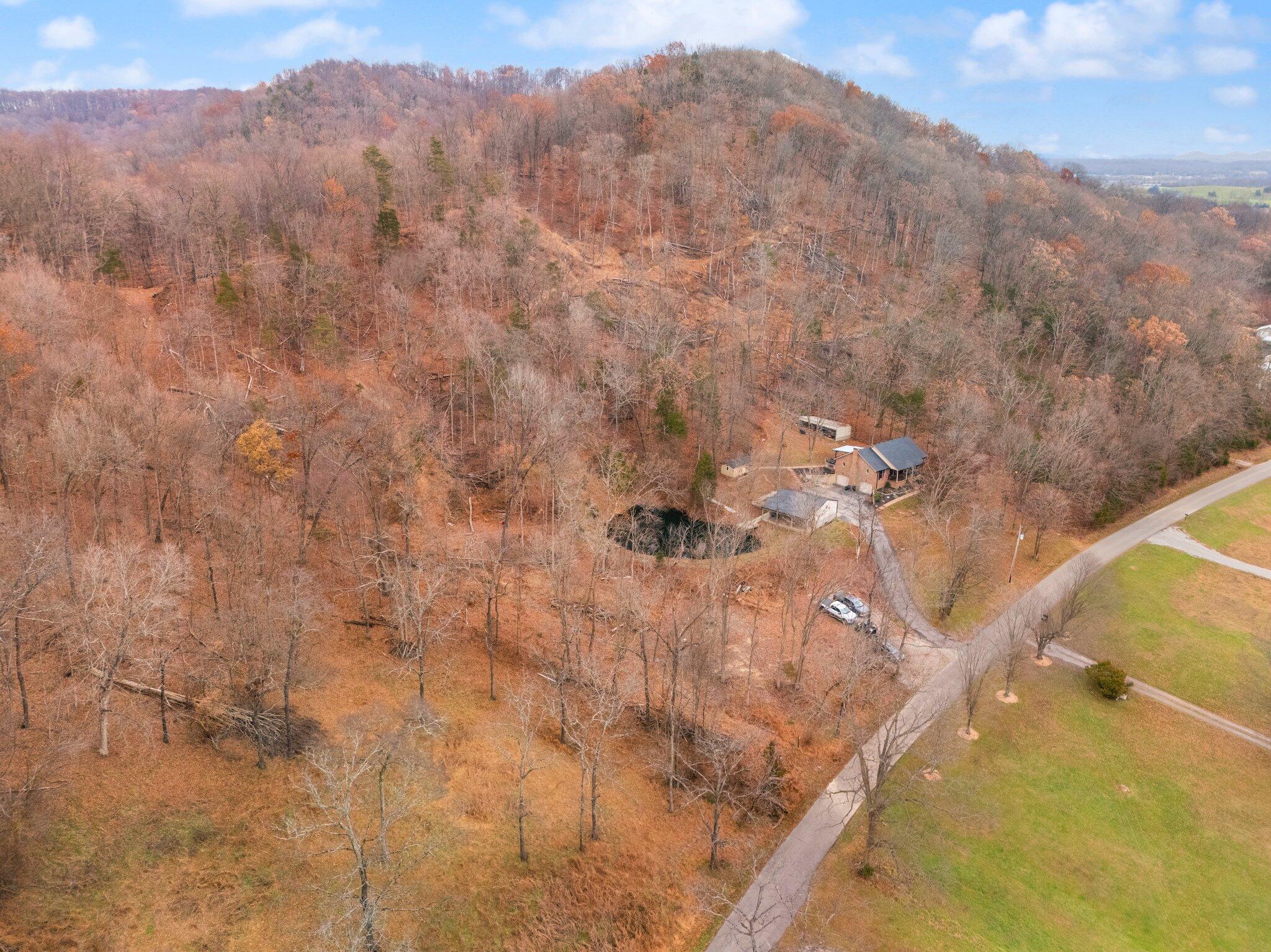 Boston, Kentucky, 40107, United States, 3 Bedrooms Bedrooms, ,2 BathroomsBathrooms,Residential,For Sale,1989069