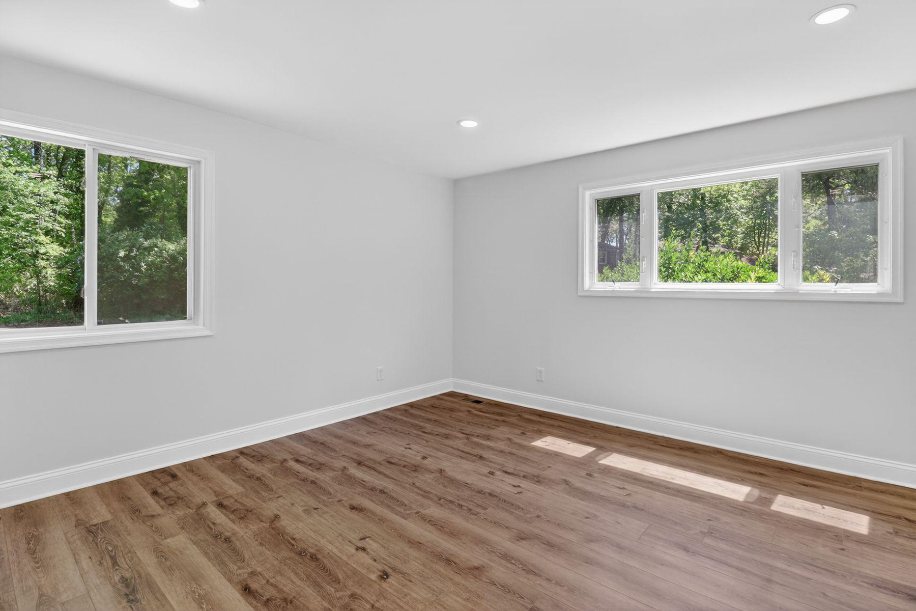  420 Edgemere Drive, Annapolis, MD, 21403 - 物件實景