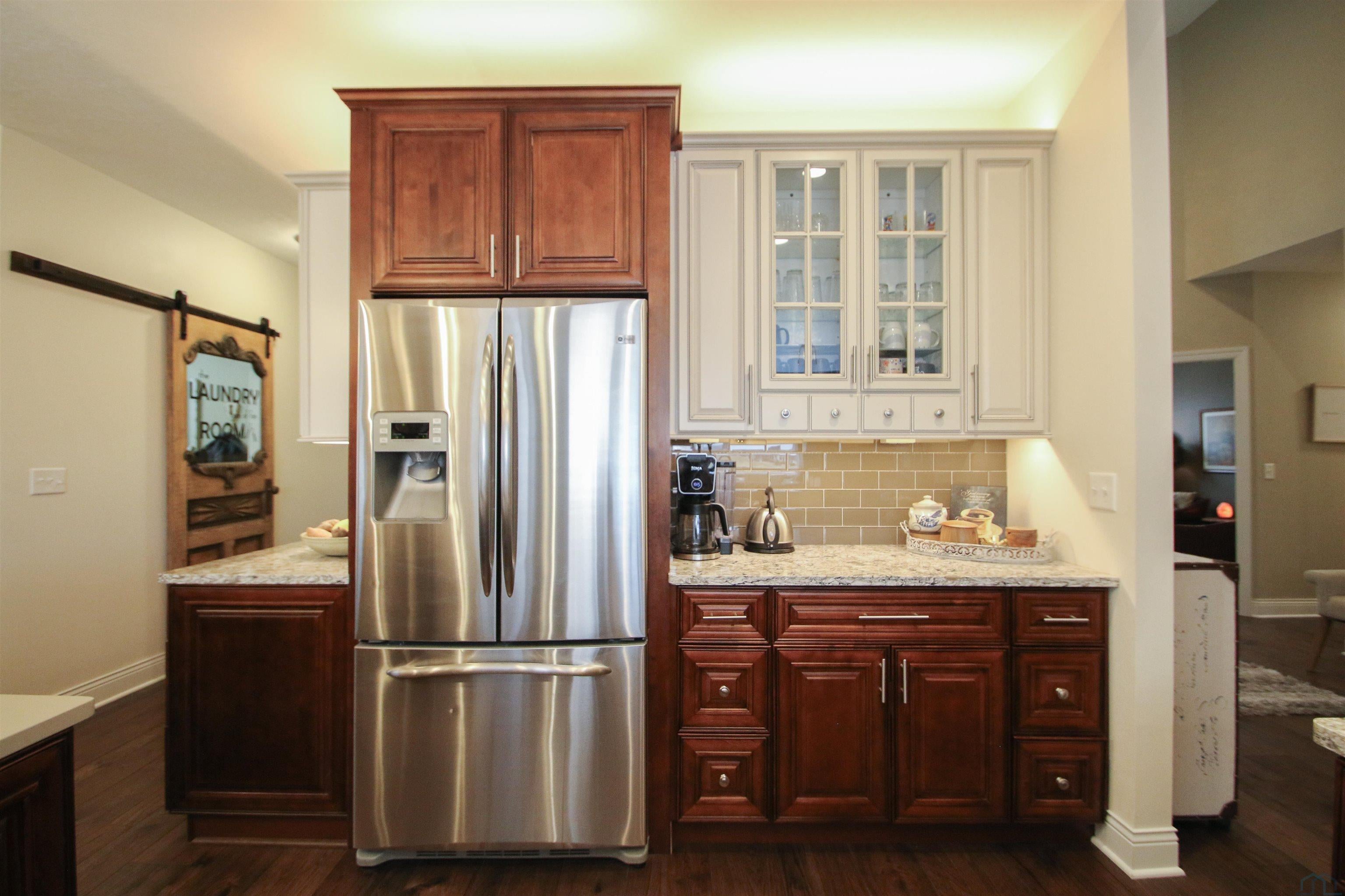 Dakota Dunes, South Dakota, 57049, United States, 3 Bedrooms Bedrooms, ,3 BathroomsBathrooms,Residential,For Sale,2015329