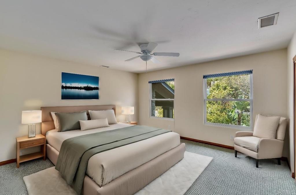 1669 Burgundy Rd., Encinitas, California, 92024, United States, 6 Bedrooms Bedrooms, ,5 BathroomsBathrooms,Residential,For Sale,1669 Burgundy Rd.,1537433