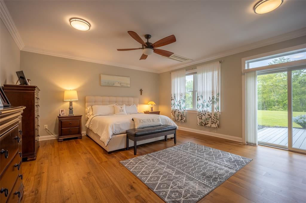 Lagrange, New York, 12540, United States, 4 Bedrooms Bedrooms, ,4 BathroomsBathrooms,Residential,For Sale,1921294