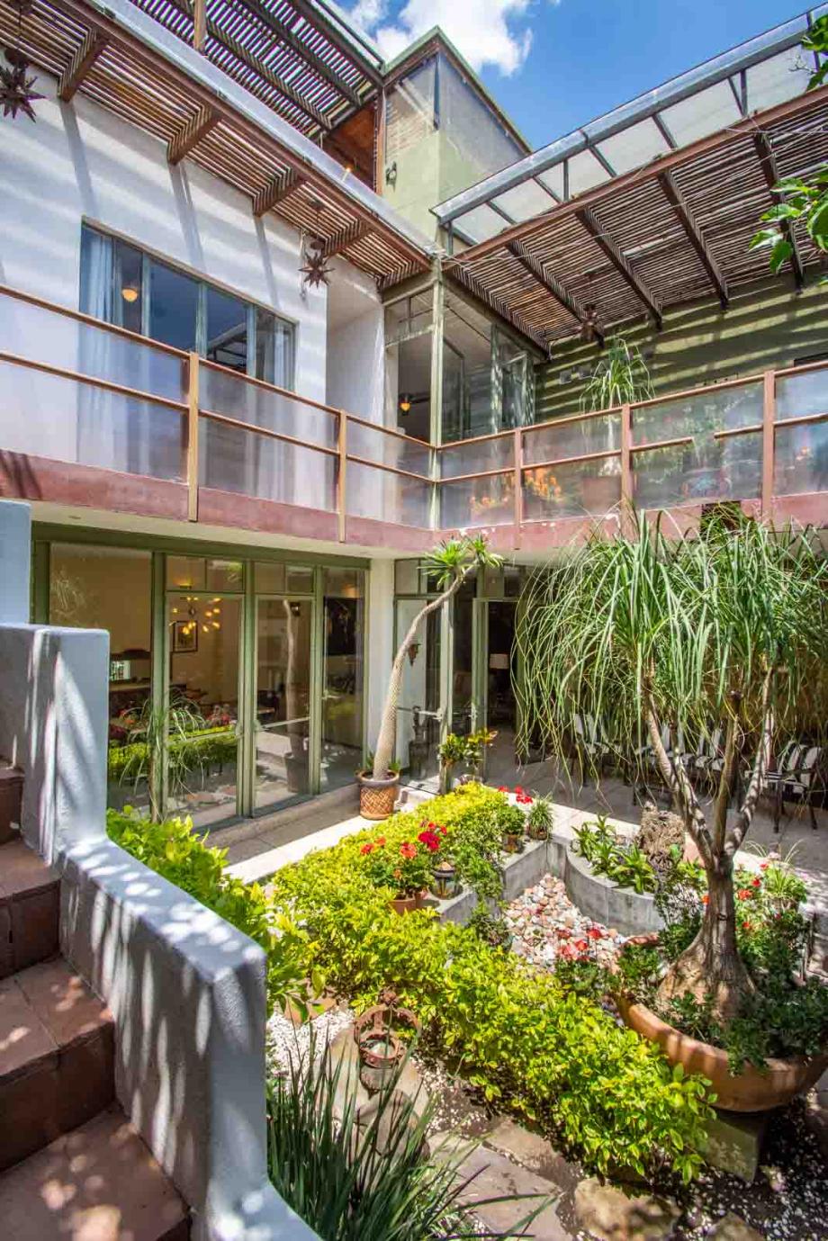 San Miguel de Allende, Guanajuato, 37732, Mexico, 3 Bedrooms Bedrooms, ,3 BathroomsBathrooms,Residential,For Sale,1948075