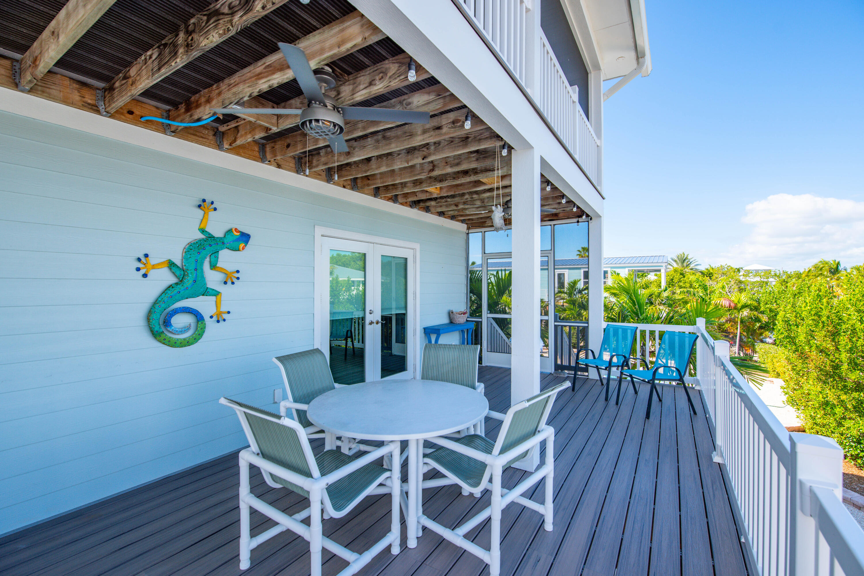 Ramrod, Florida, 33042, United States, 4 Bedrooms Bedrooms, ,3 BathroomsBathrooms,Residential,For Sale,1997359