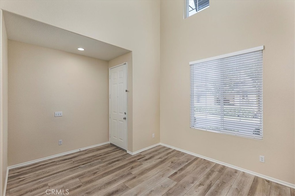 Temecula, California, 92591, United States, 3 Bedrooms Bedrooms, ,3 BathroomsBathrooms,Residential,For Sale,1928166