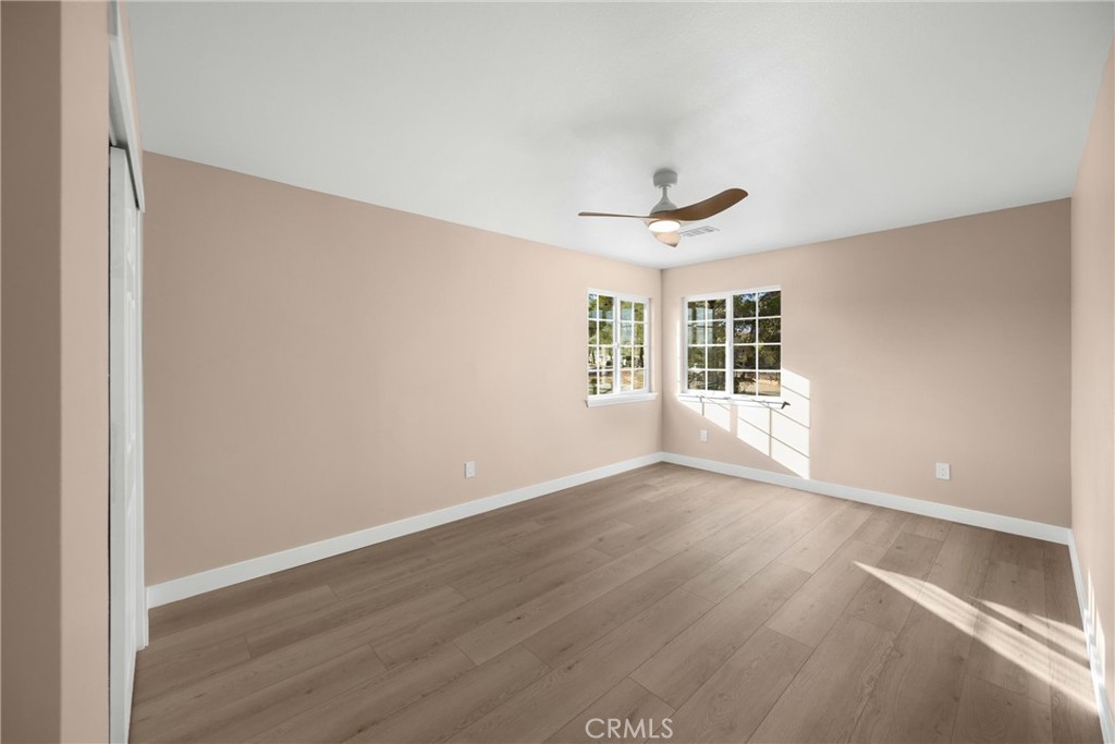 Apple Valley, California, 92307, United States, 5 Bedrooms Bedrooms, ,3 BathroomsBathrooms,Residential,For Sale,2013533