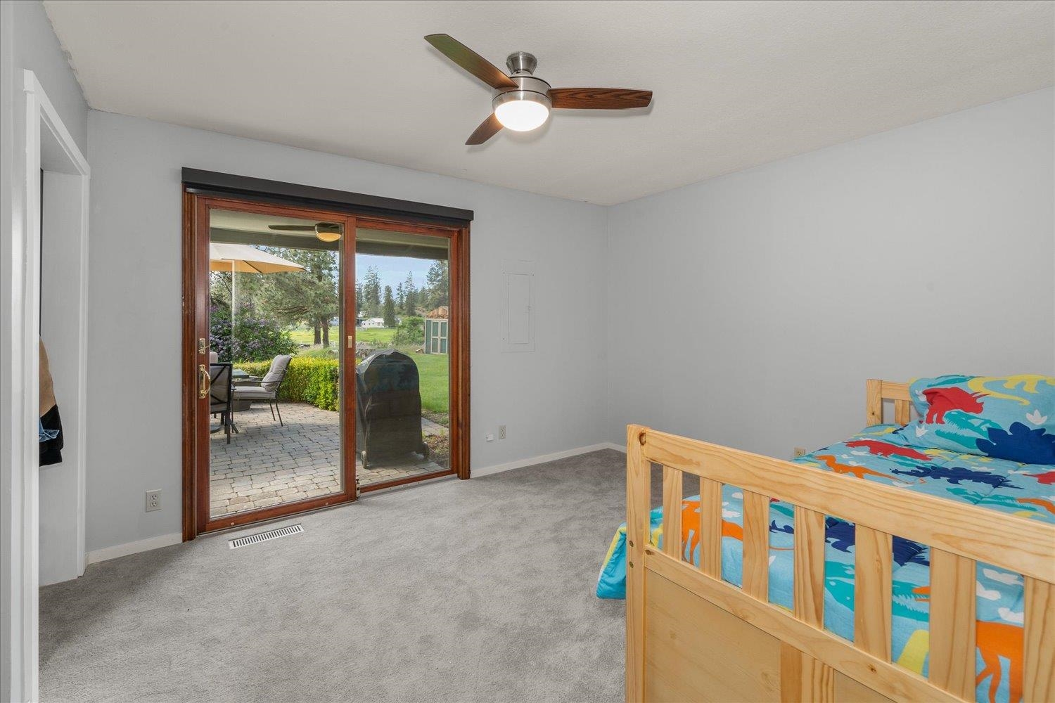 Spokane, Washington, 99224, United States, 3 Bedrooms Bedrooms, ,2 BathroomsBathrooms,Residential,For Sale,1838468
