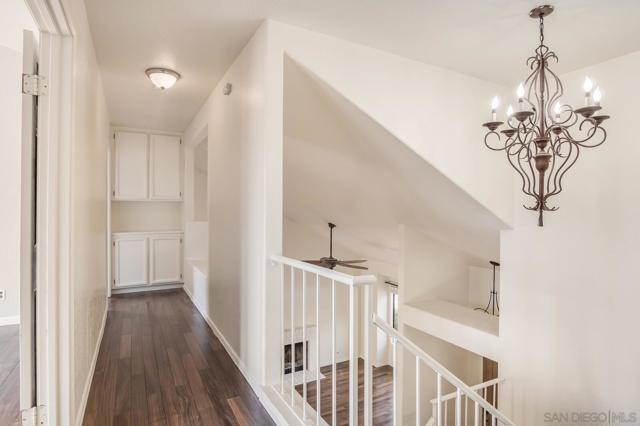 Spring Valley, California, 91977, United States, 4 Bedrooms Bedrooms, ,3 BathroomsBathrooms,Residential,For Sale,1923507