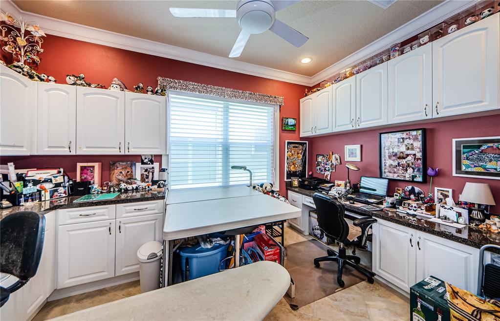 Wimauma, Florida, 33598, United States, 3 Bedrooms Bedrooms, ,3 BathroomsBathrooms,Residential,For Sale,1905877