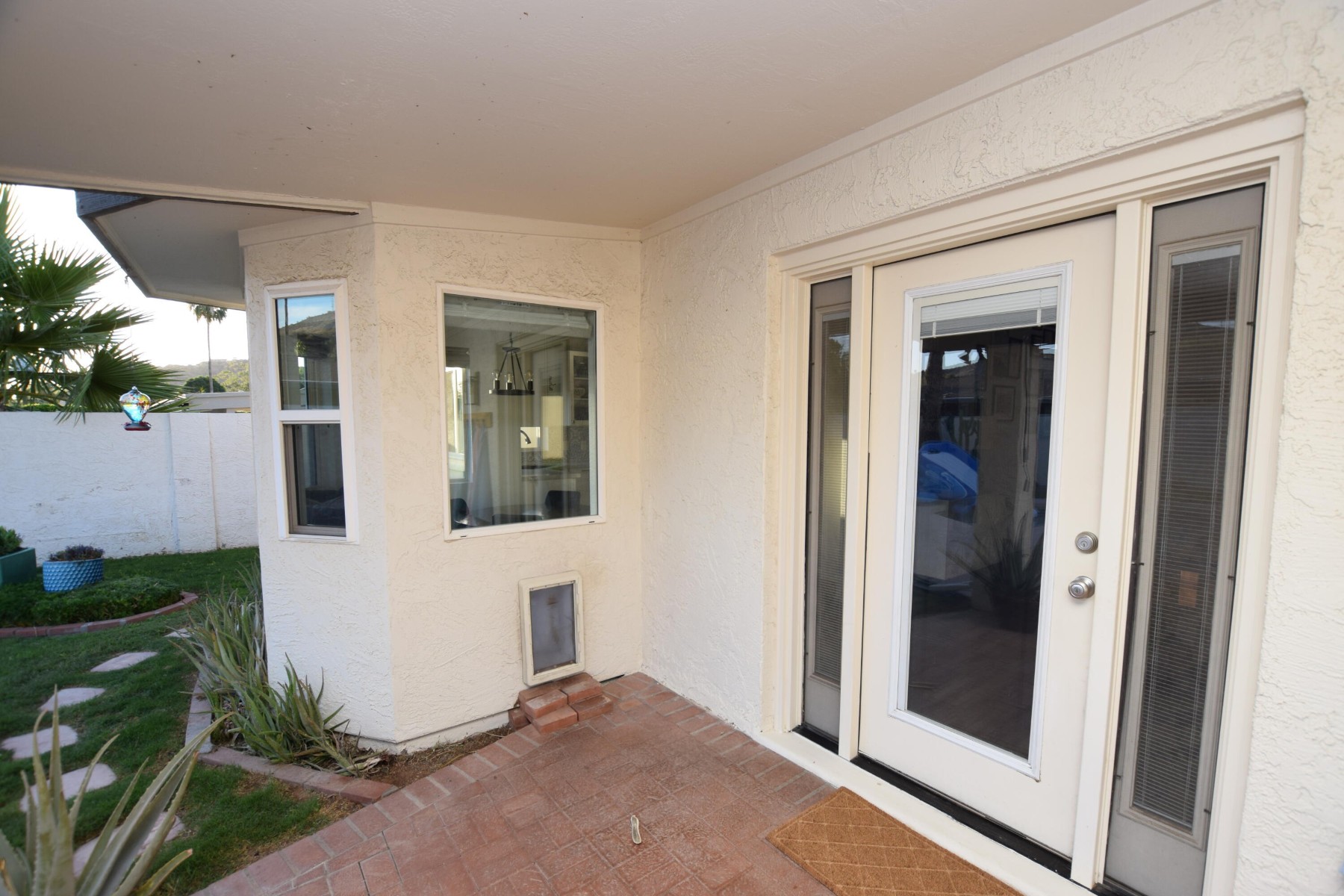  201 W Pershing Avenue  Phoenix, AZ - 物件實景
