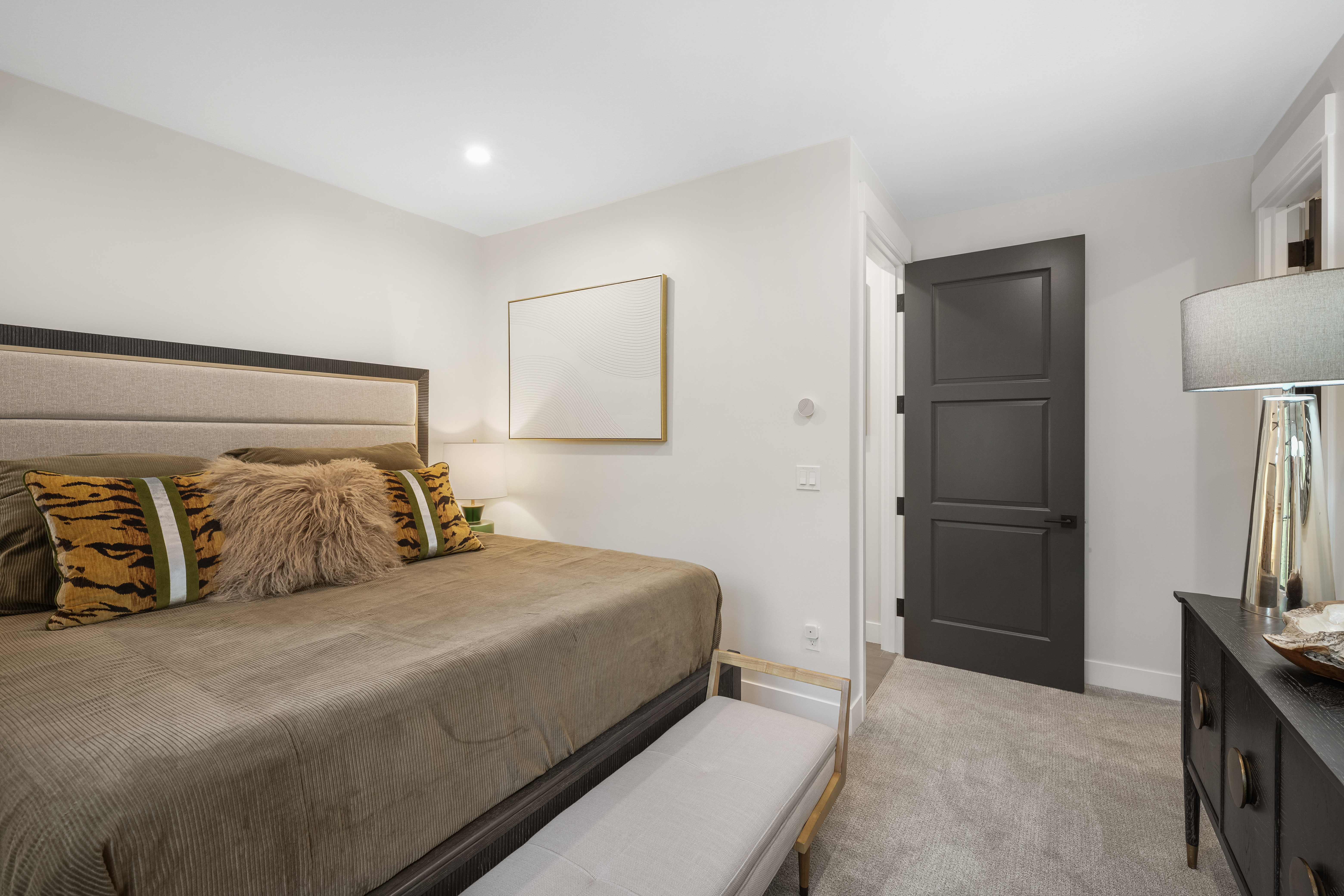  Mountain Modern Luxury in One of Keystone’s Most Coveted Locations - 物件實景