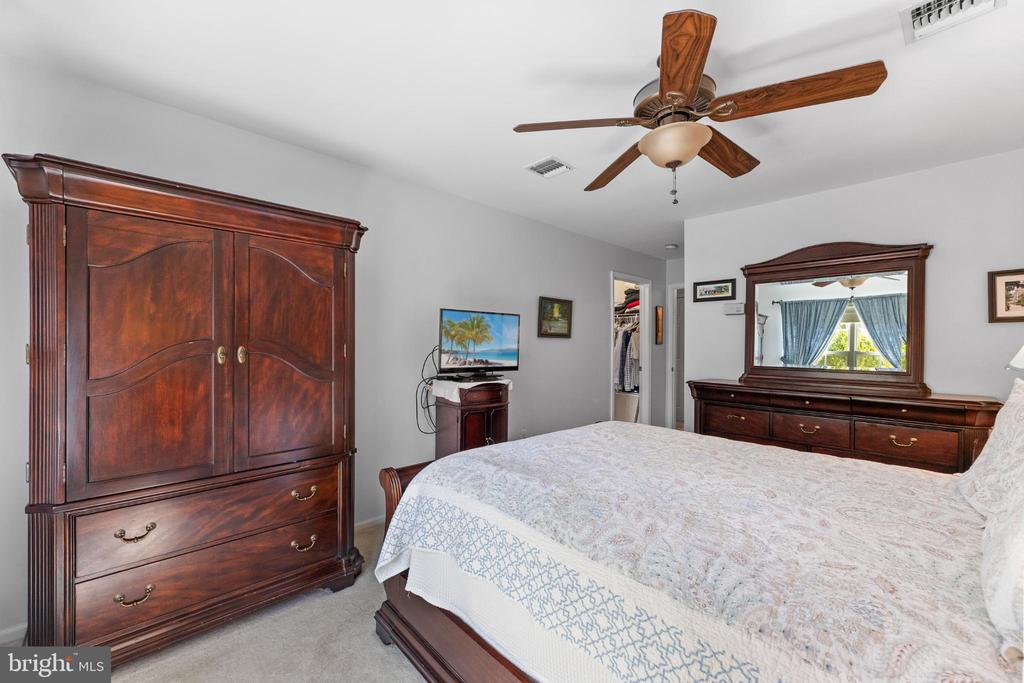Princeton, New Jersey, 08540, United States, ,Residential,For Sale,2023712