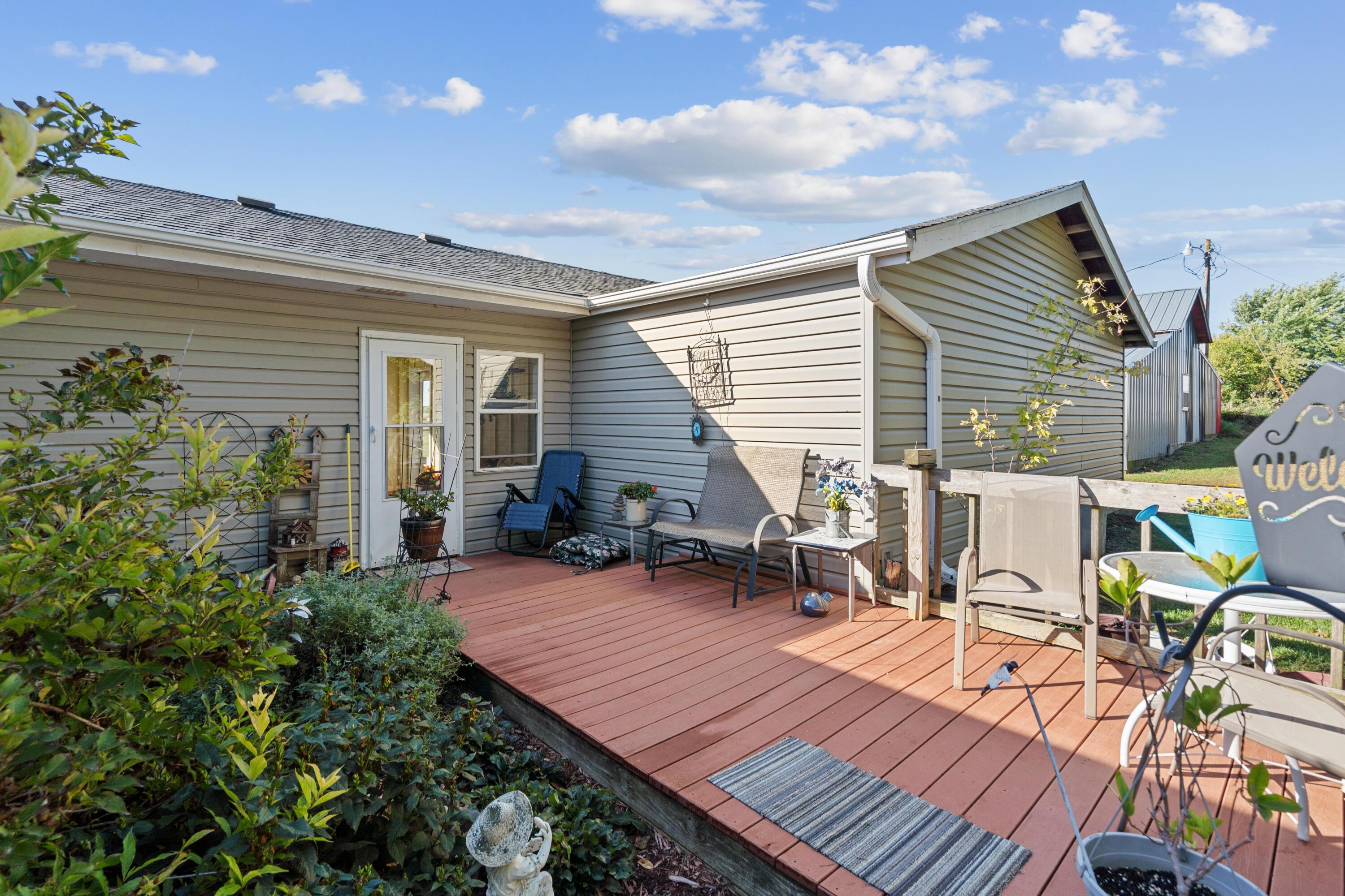 Ames, Iowa, 50014, United States, 3 Bedrooms Bedrooms, ,1 BathroomBathrooms,Residential,For Sale,2002509