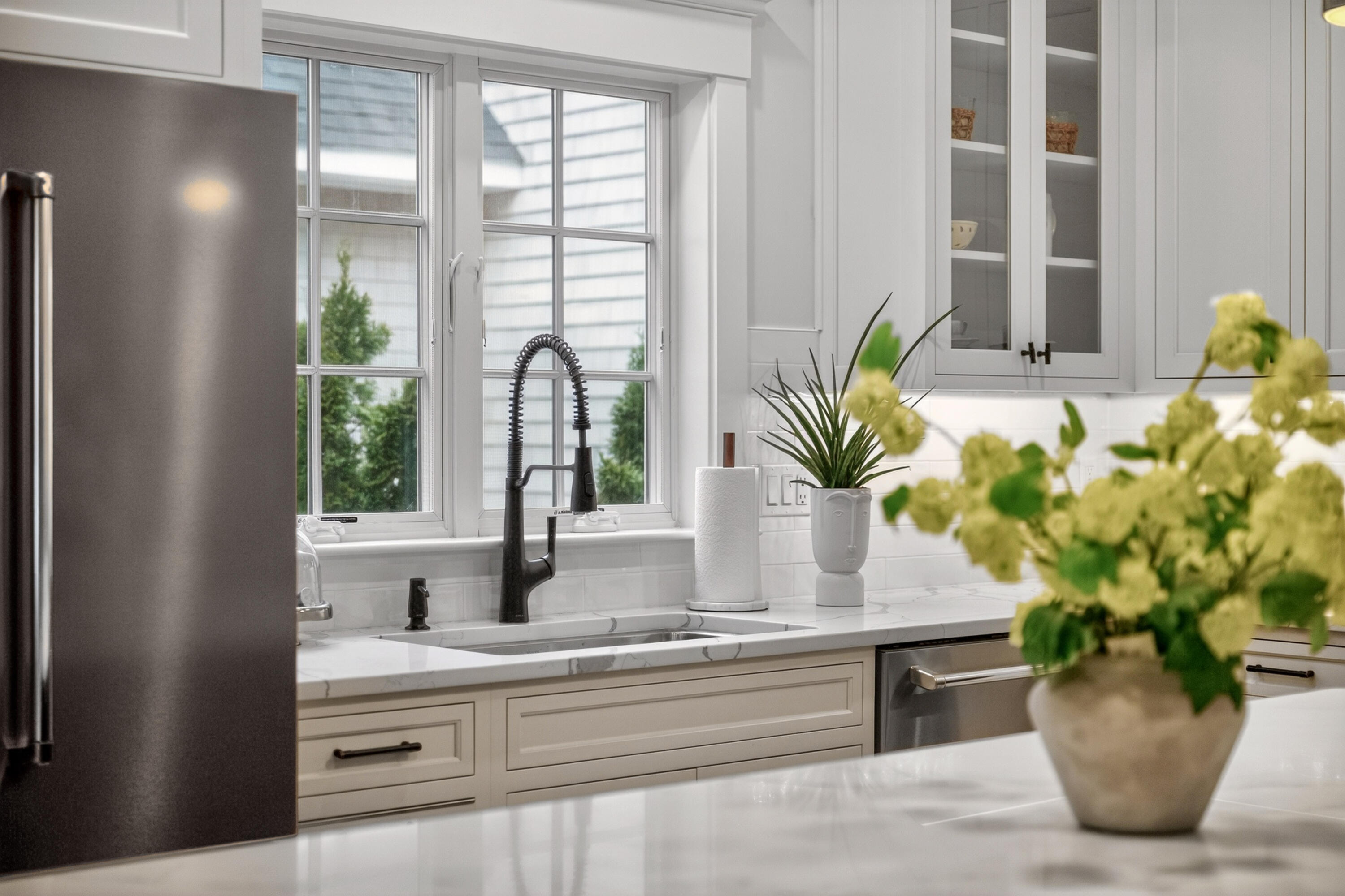  255 Old Main Road 2B - 物件實景