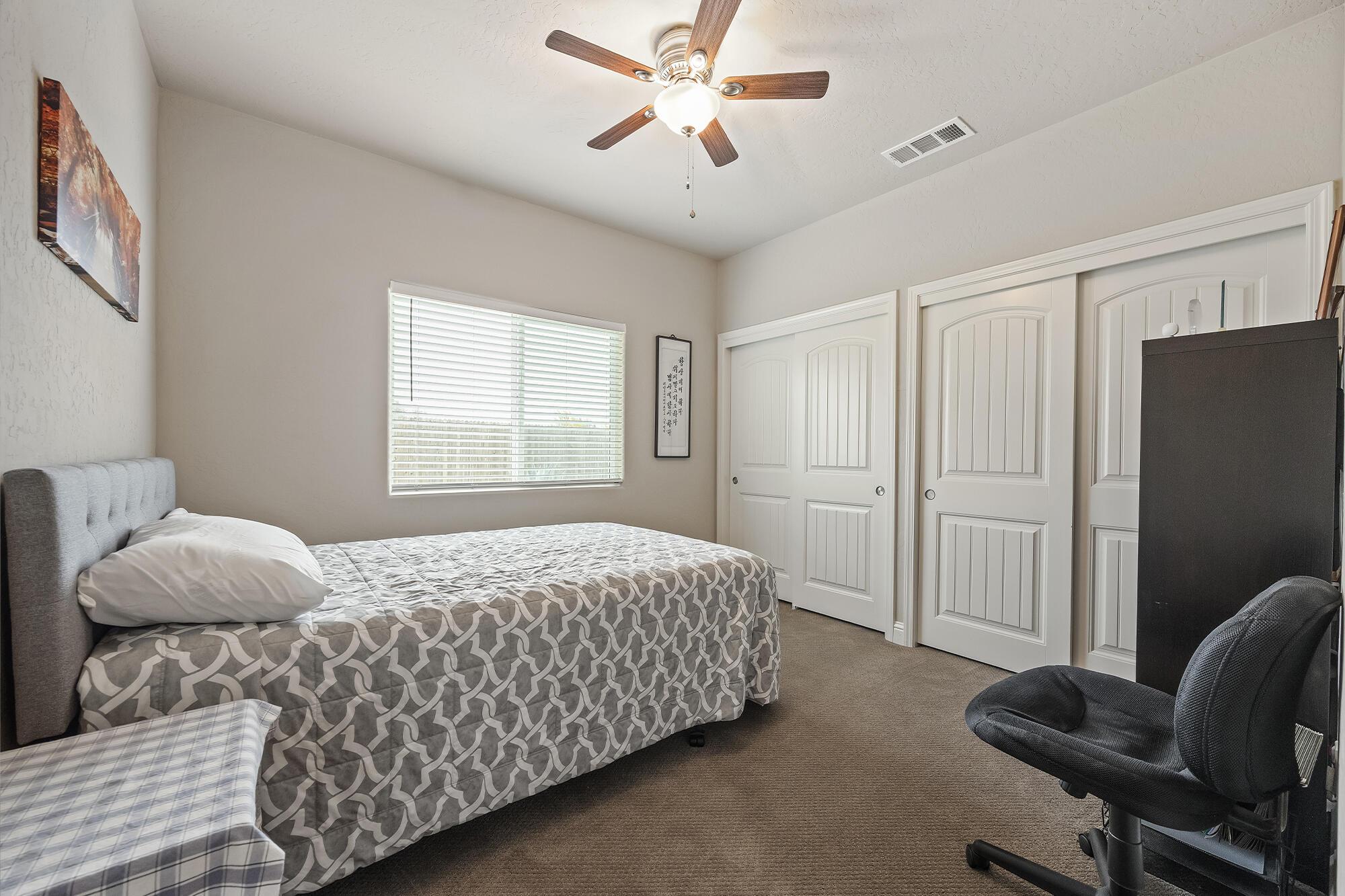 Visalia, California, 93292, United States, 3 Bedrooms Bedrooms, ,3 BathroomsBathrooms,Residential,For Sale,2007816