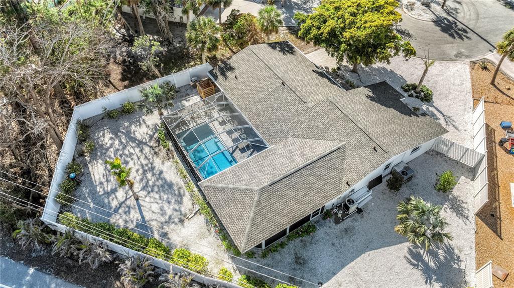 Sarasota, Florida, 34242, United States, 3 Bedrooms Bedrooms, ,2 BathroomsBathrooms,Residential,For Sale,1992857