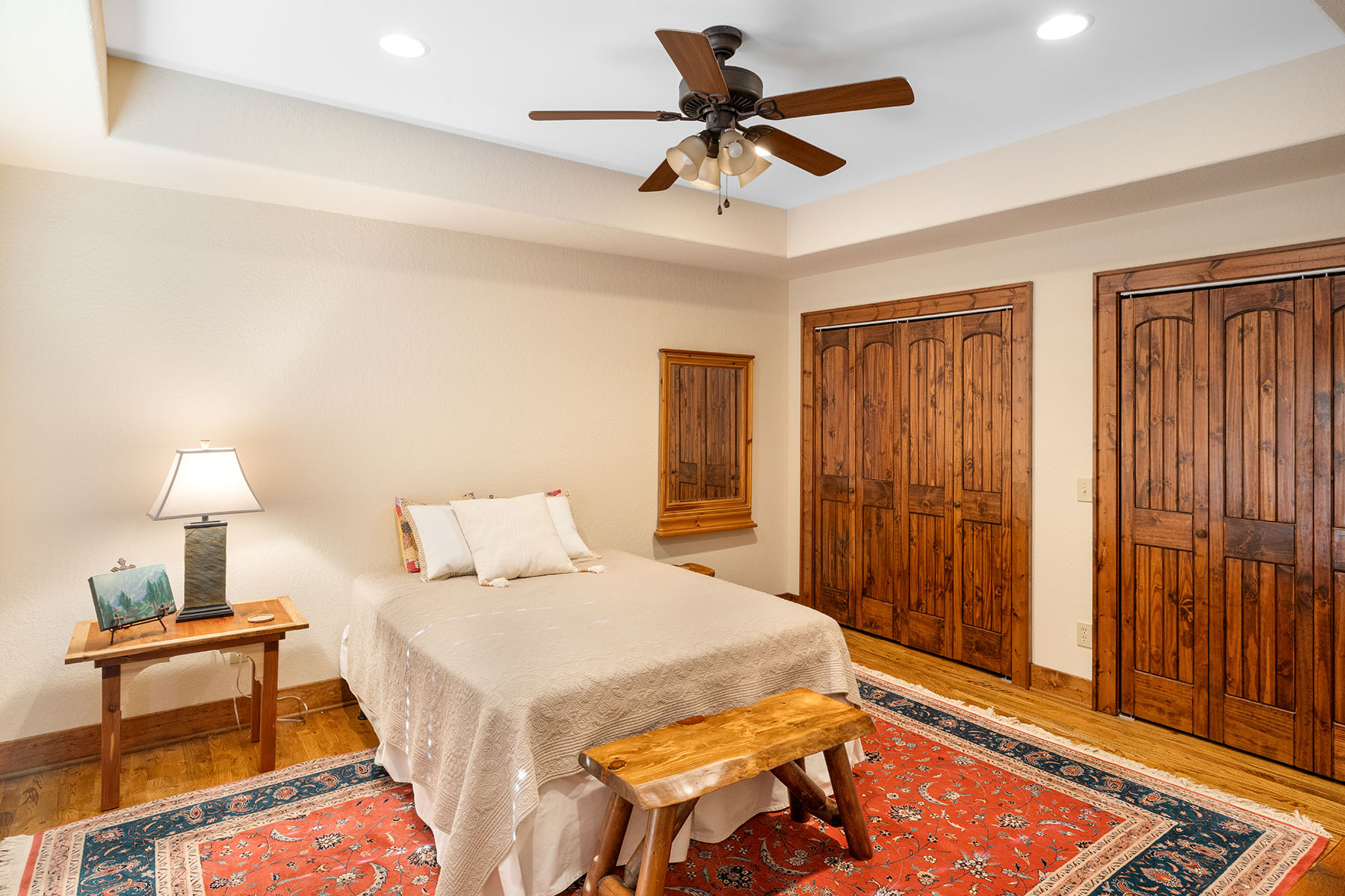  MILL POND MANOR - BANNER ELK - 物件實景