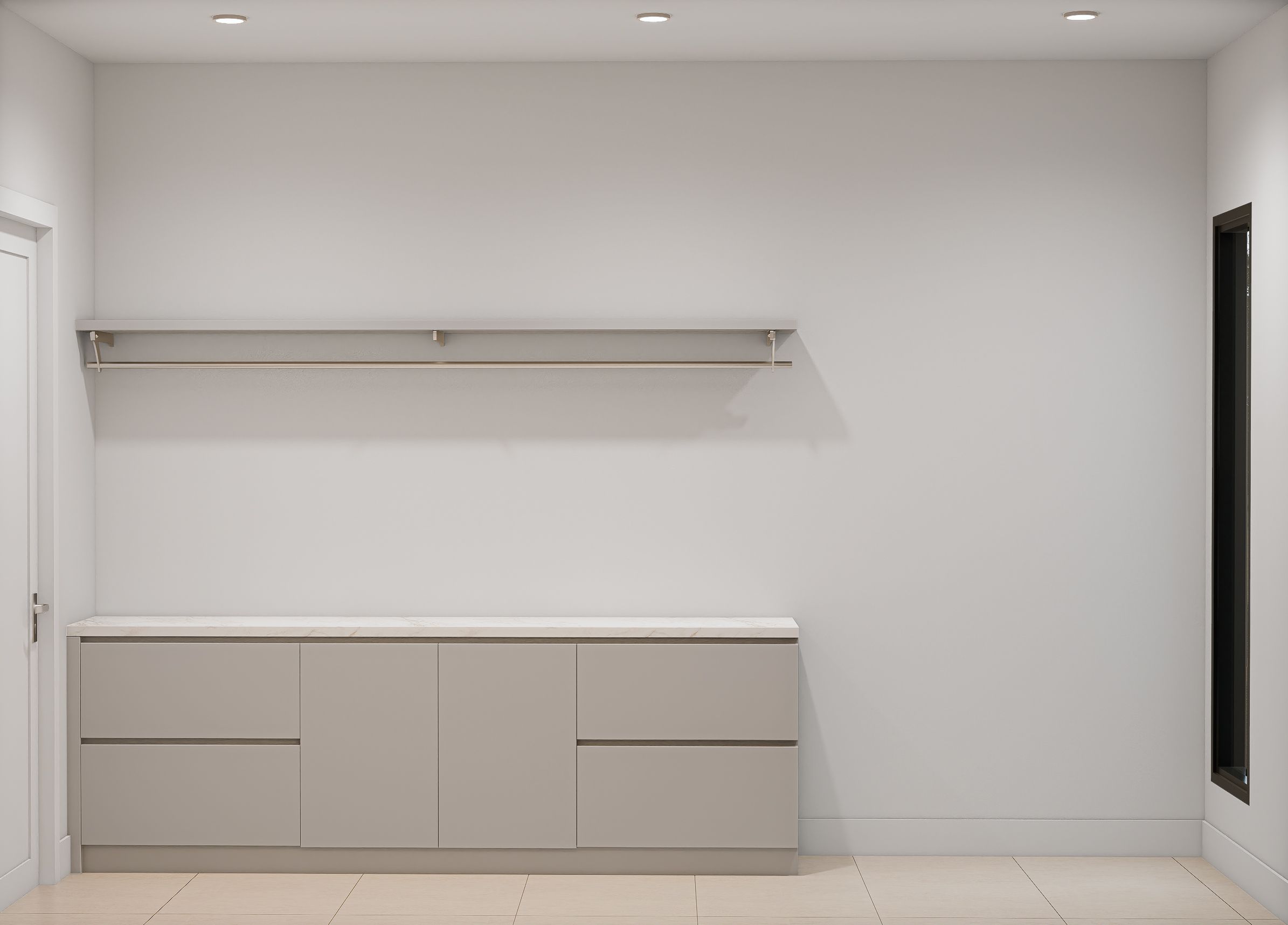  1427 Pathfinder Lane, McLean, VA 22101 - 物件實景