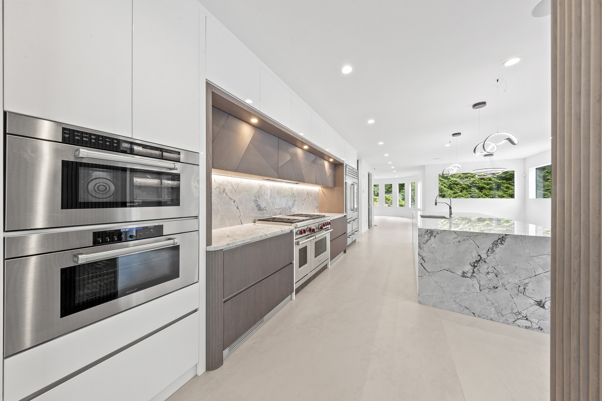  1 Lambs Lane, Cresskill, NJ, 07626 - 物件實景