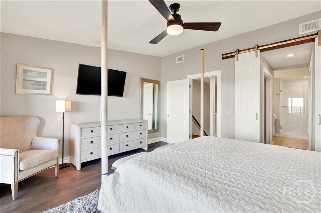 TYBEE ISLAND, Georgia, 31328, United States, 3 Bedrooms Bedrooms, ,3 BathroomsBathrooms,Residential,For Sale,2005104