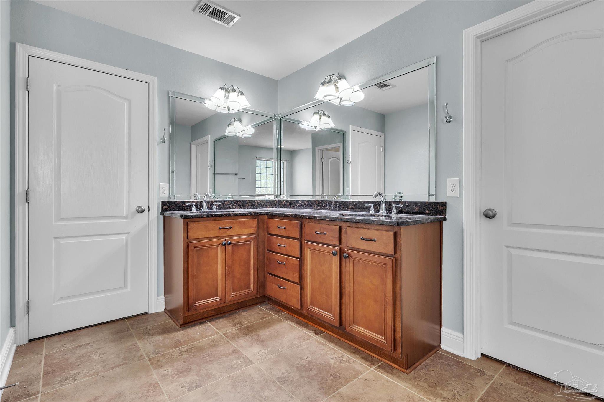 Pace, Florida, 32571, United States, 4 Bedrooms Bedrooms, ,3 BathroomsBathrooms,Residential,For Sale,2003281