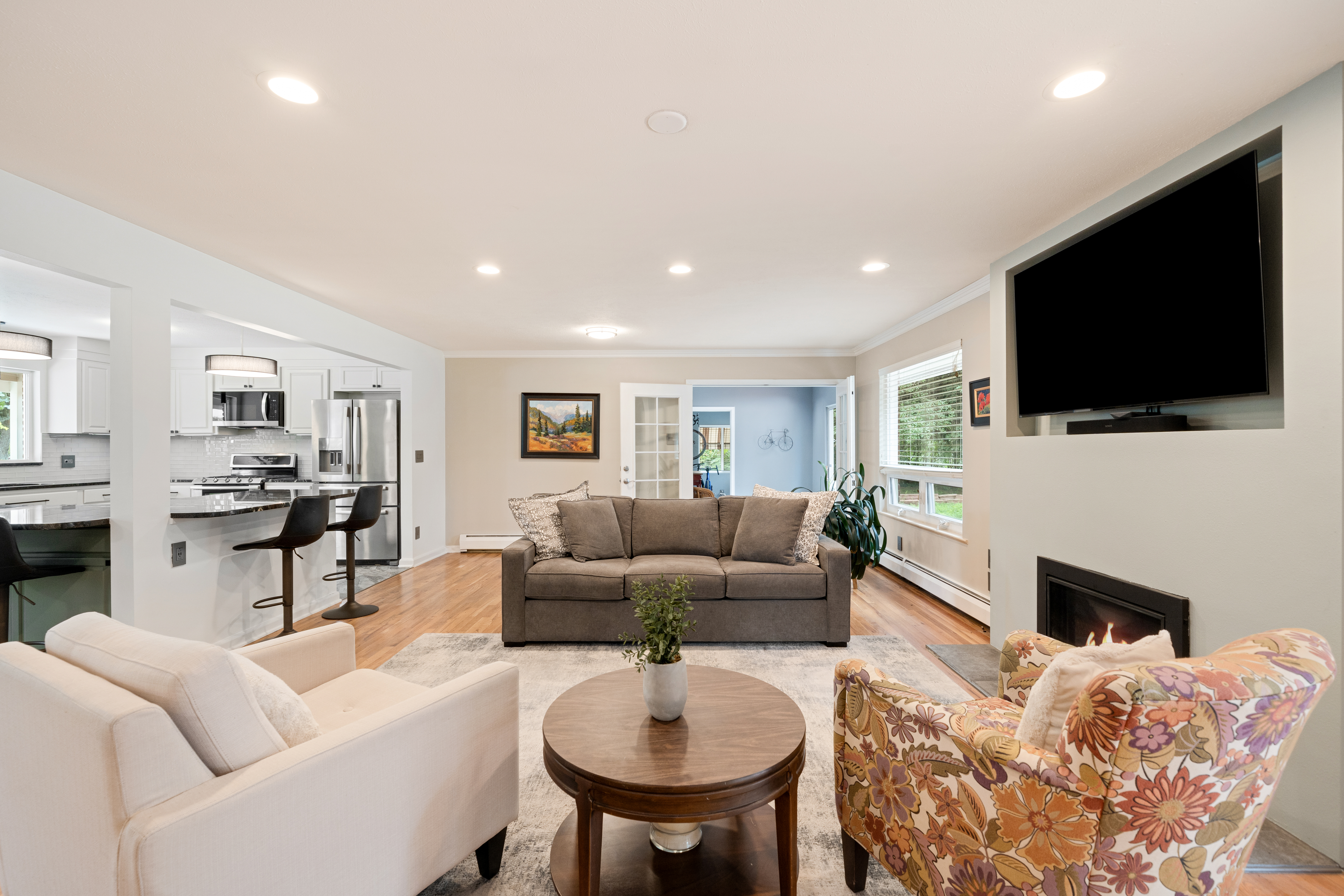  5 Circle Drive, Denver, CO, 80215 - 物件實景
