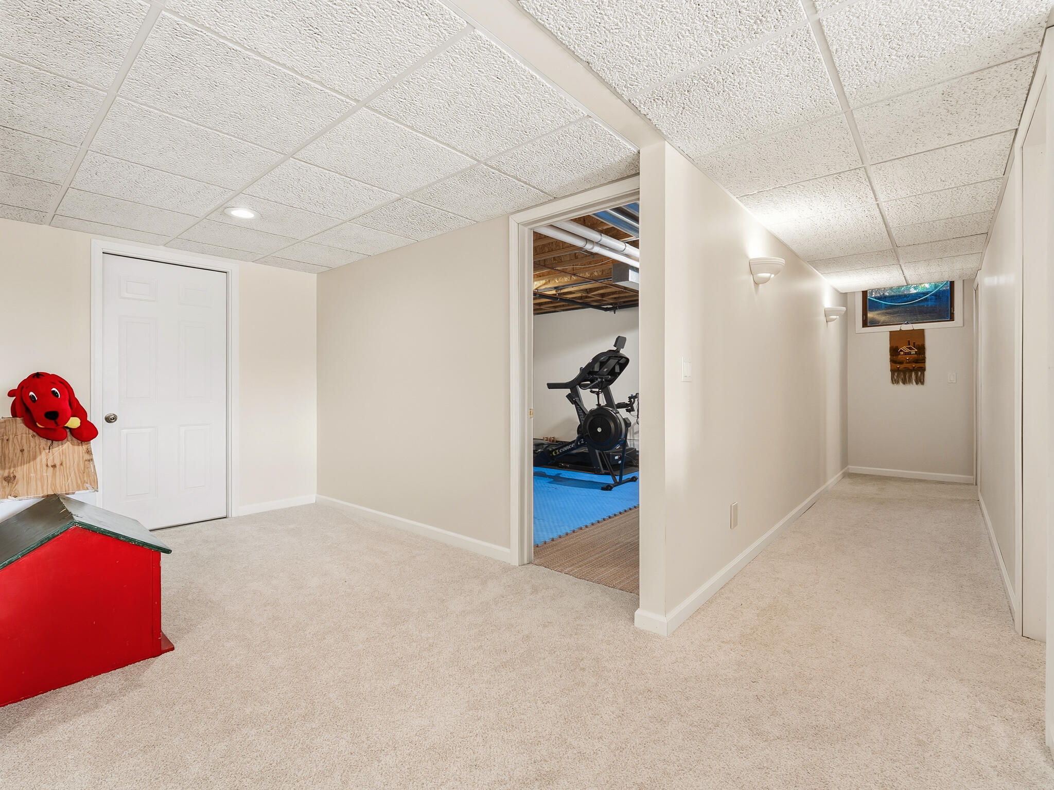 Alpena, Michigan, 49707, United States, 4 Bedrooms Bedrooms, ,4 BathroomsBathrooms,Residential,For Sale,2005523