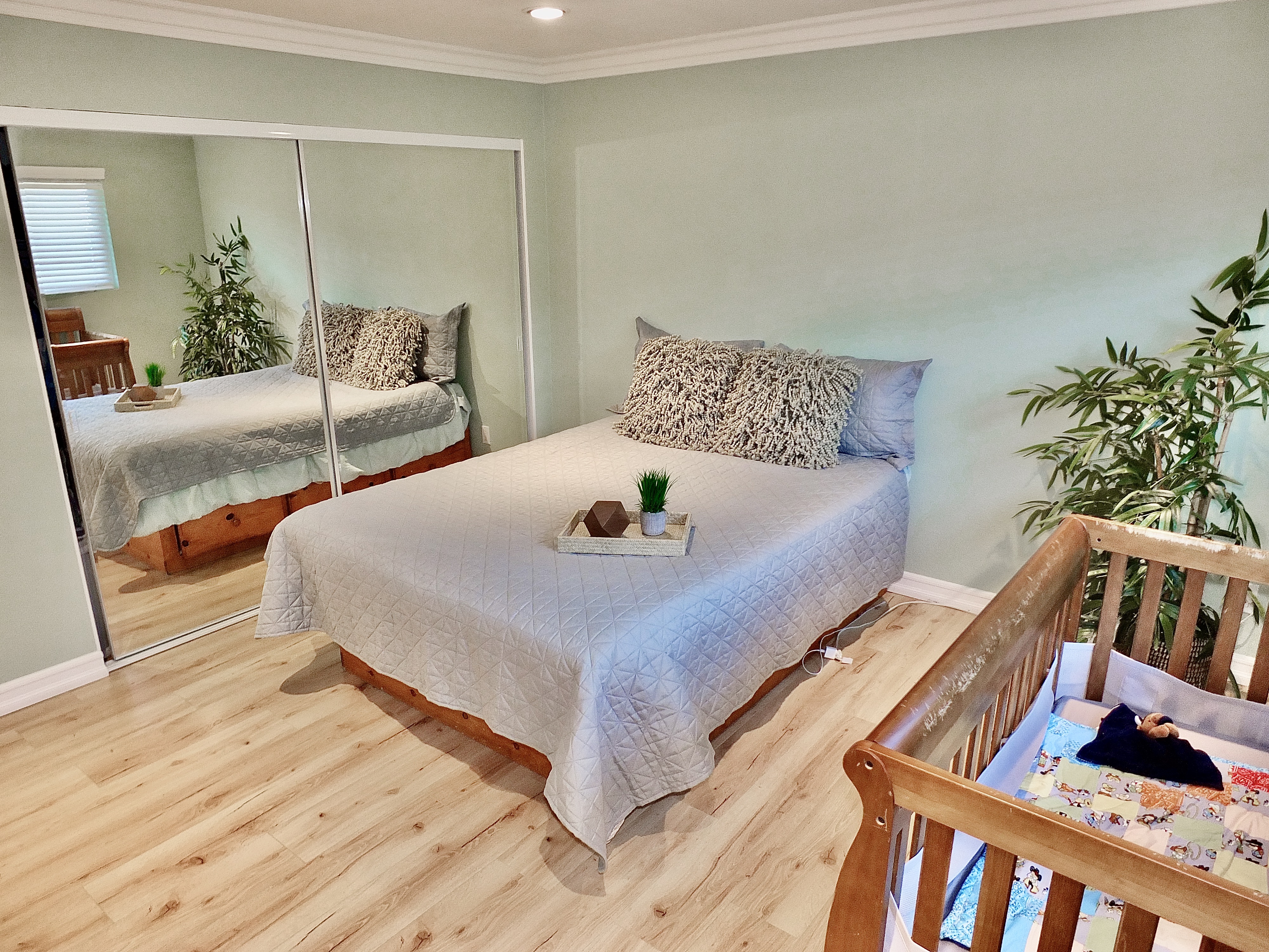 Gardena, California, 90247, United States, 2 Bedrooms Bedrooms, ,3 BathroomsBathrooms,Residential,For Sale,1905647