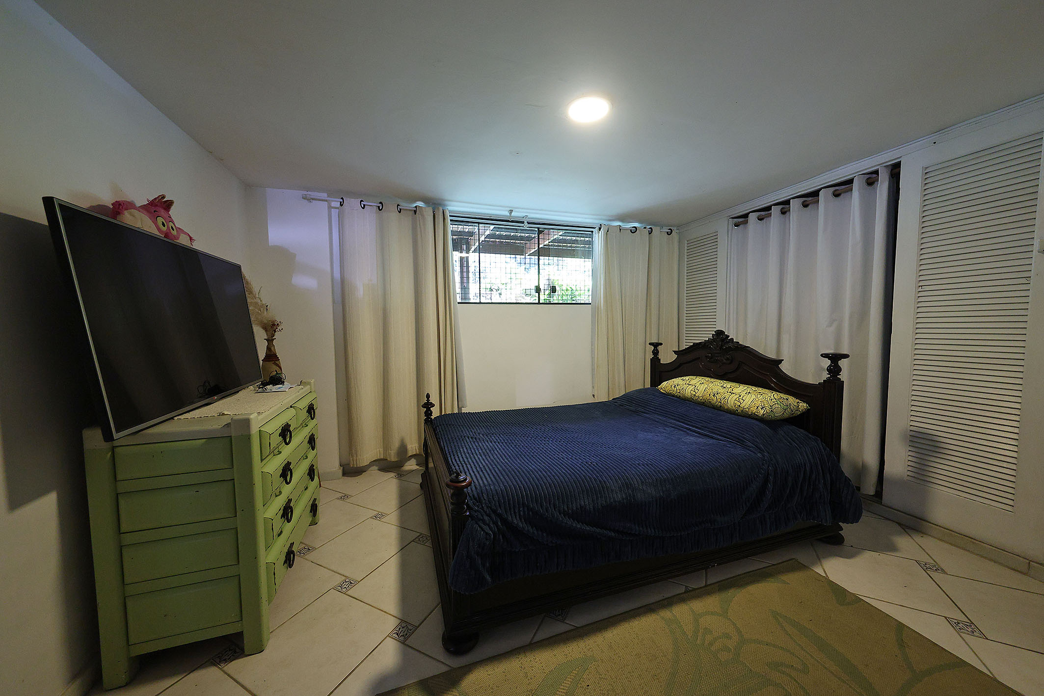  Country House with Privileged Views in Granja Comary, Teresópolis - 物件實景