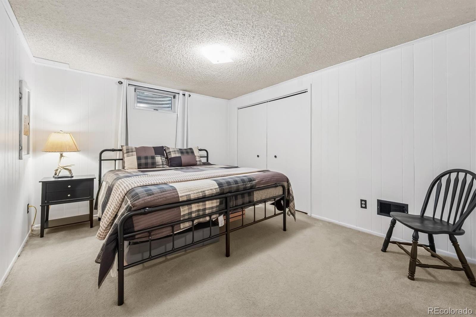 Denver, Colorado, 80227, United States, 5 Bedrooms Bedrooms, ,2 BathroomsBathrooms,Residential,For Sale,1897088