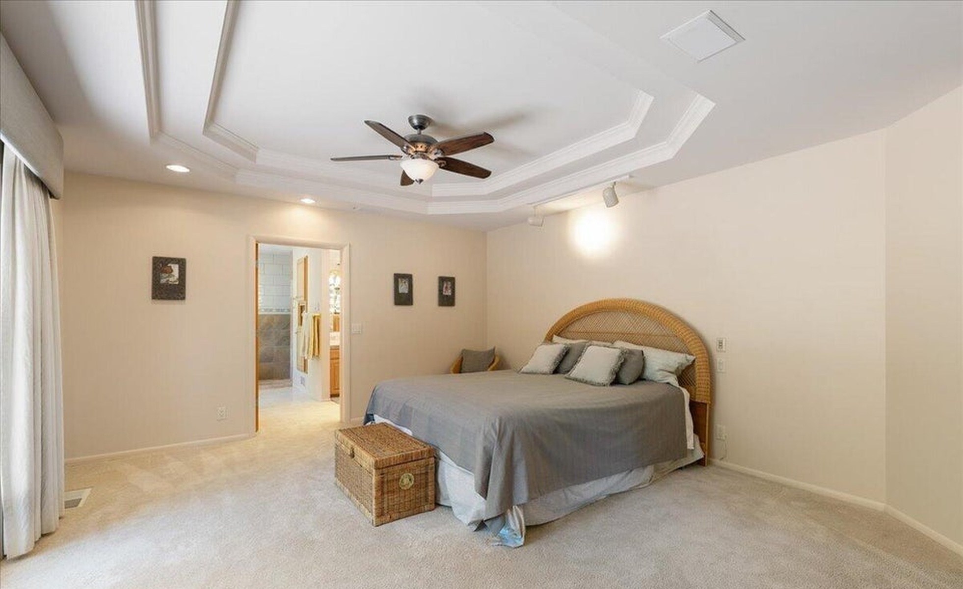  120 Les Springs Drive  Sedona, AZ - 物件實景