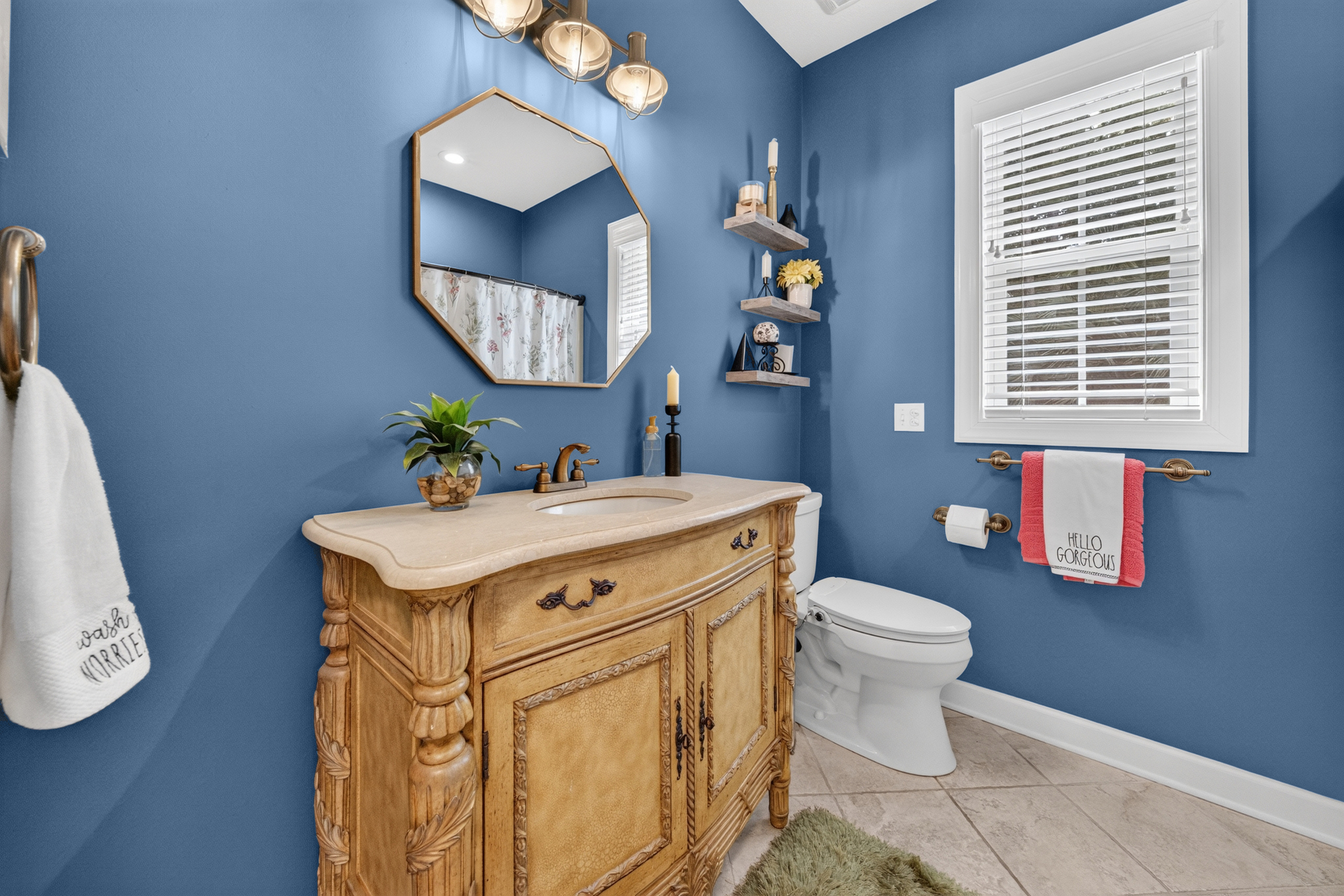  162 Prestwick Drive  Heritage Plantation in Pawleys Island, SC - 物件實景