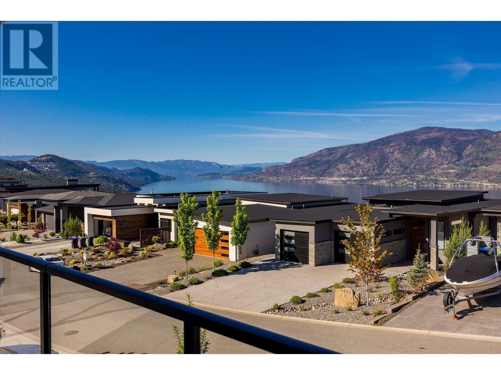 LAKE COUNTRY, British Columbia, V4V 0A4, CA, 3 Bedrooms Bedrooms, ,2 BathroomsBathrooms,Residential,For Sale,1837010