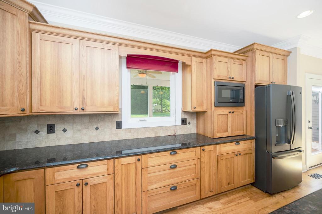 Stafford, Virginia, 22556, United States, 6 Bedrooms Bedrooms, ,5 BathroomsBathrooms,Residential,For Sale,1900693